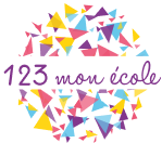 123 Mes Activités
