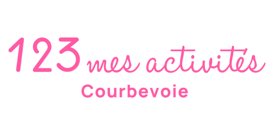 123 Mes Activités